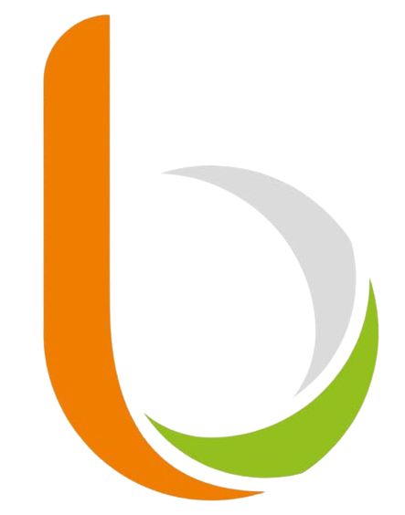 bharatpros