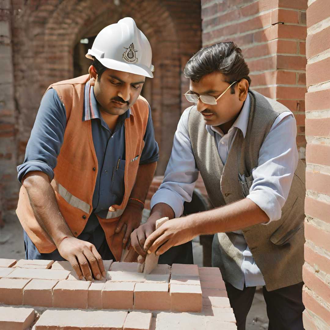 BharatPros